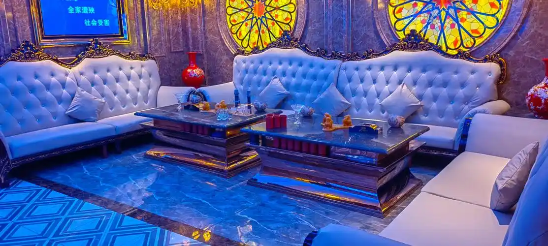 定西商务ktv，经济实惠一流享受-通渭县ktv预订